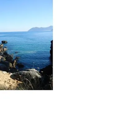 Playa De Ris Camping