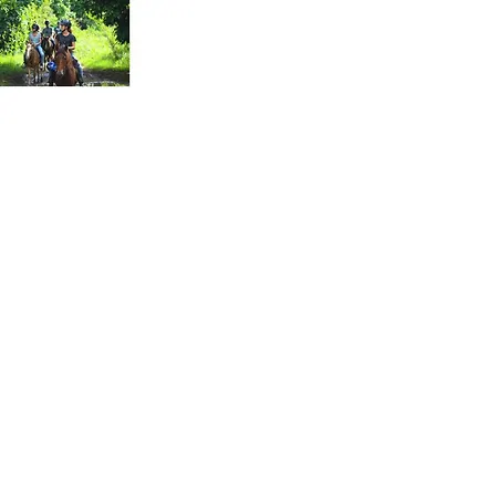 Playa De Ris * 诺哈