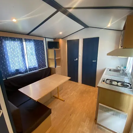 Playa De Ris * 诺哈