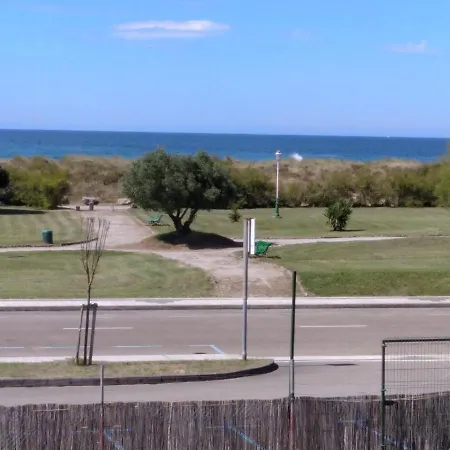Playa De Ris * Noja